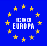 es_picto_fabrique_europe_ES.jpg_1619169919